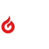 THERMOGATZ