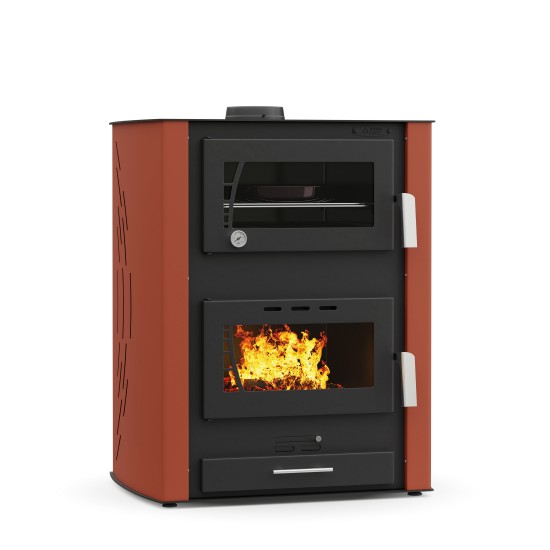 GSW 35 OVEN