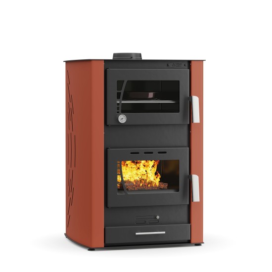 GSW 25 OVEN